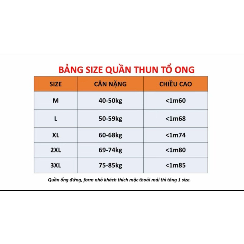 Quần short tổ ong XẢ TỒN | BigBuy360 - bigbuy360.vn