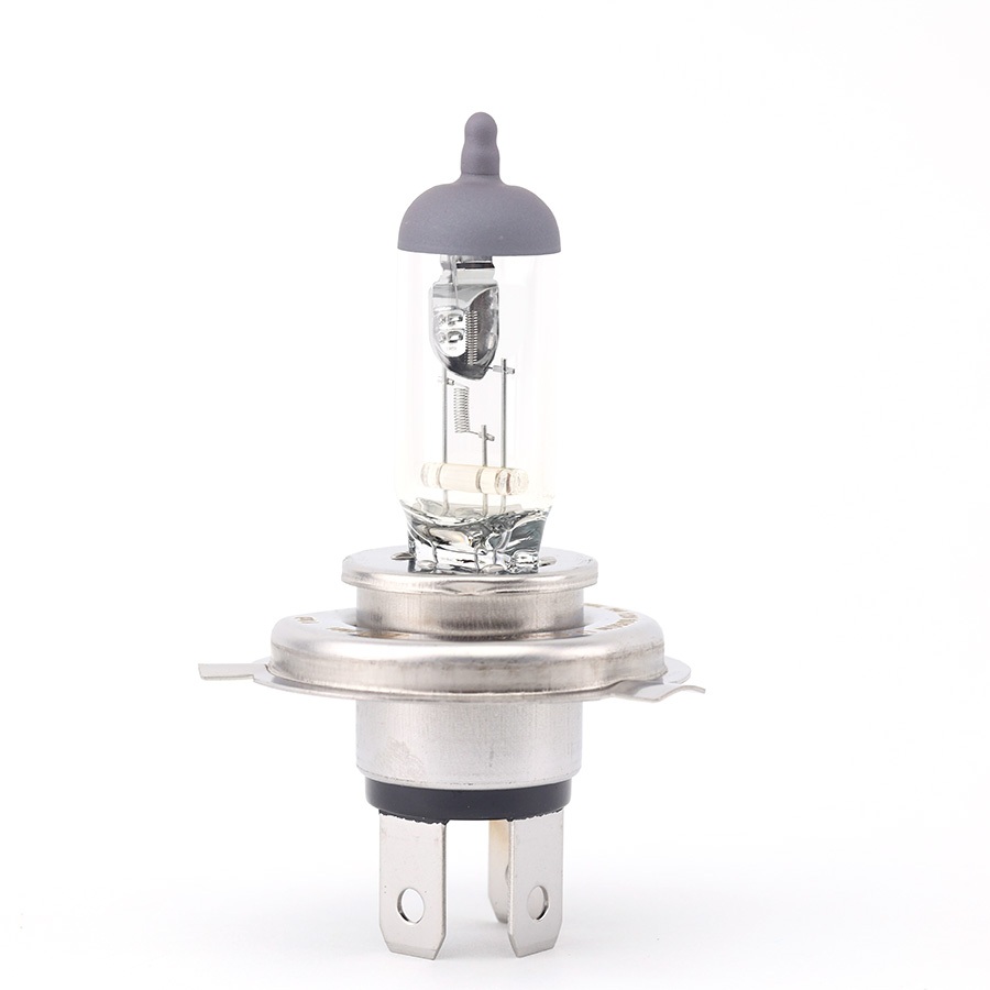 Combo 2 Bóng Đèn Halogen Tăng Sáng 50% OSRAM NEOLUX H4 12V 60/55W N472EL