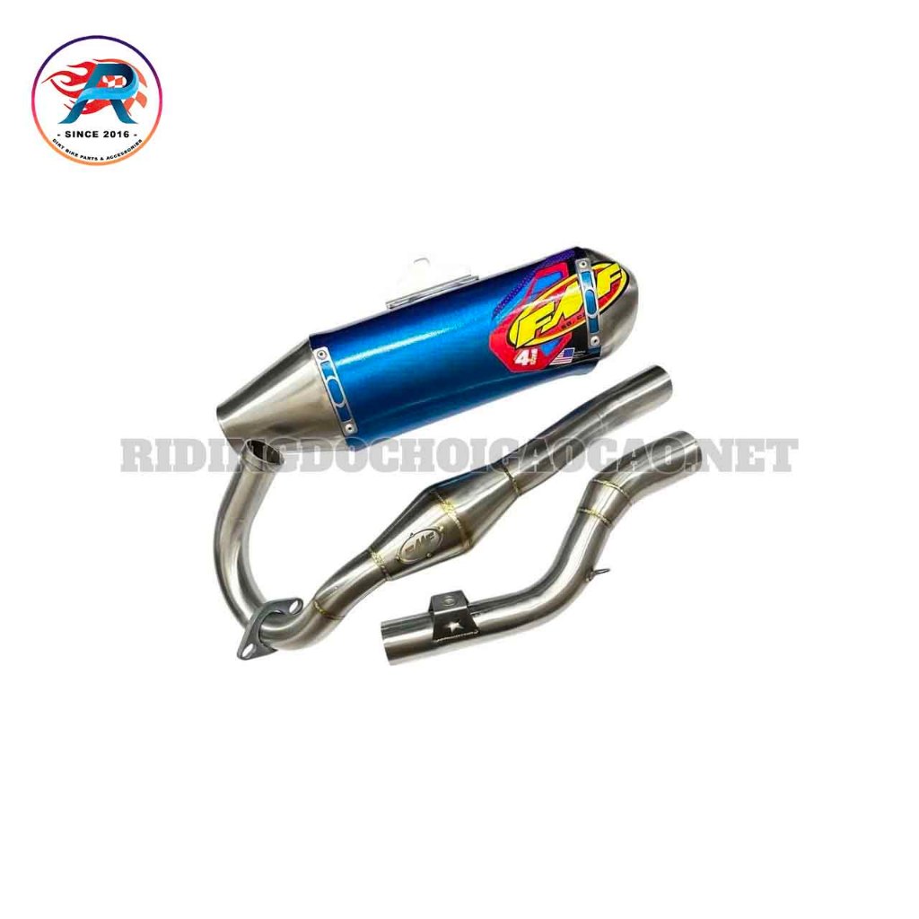 Jamoat joylarida jinsiy aloqa qilish