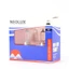 Combo 2 Bóng Đèn Halogen Tăng Sáng 50% OSRAM NEOLUX H7 12V 55W N499EL