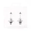 Combo 2 Bóng Đèn Halogen Tăng Sáng 50% OSRAM NEOLUX H7 12V 55W N499EL