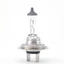 Combo 2 Bóng Đèn Halogen Tăng Sáng 50% OSRAM NEOLUX H7 12V 55W N499EL