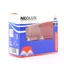 Combo 2 Bóng Đèn Halogen Tăng Sáng 50% OSRAM NEOLUX H7 12V 55W N499EL