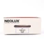 Combo 2 Bóng Đèn Halogen Tăng Sáng 50% OSRAM NEOLUX H7 12V 55W N499EL