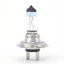 Combo 2 Bóng Đèn Halogen Tăng Sáng 130% OSRAM NEOLUX H7 12V 55W N499EL1