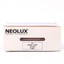 Combo 2 Bóng Đèn Halogen Tăng Sáng 130% OSRAM NEOLUX H7 12V 55W N499EL1