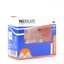 Combo 2 Bóng Đèn Halogen Tăng Sáng 130% OSRAM NEOLUX H7 12V 55W N499EL1