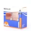 Combo 2 Bóng Đèn Halogen Tăng Sáng 130% OSRAM NEOLUX H7 12V 55W N499EL1