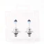 Combo 2 Bóng Đèn Halogen Tăng Sáng 130% OSRAM NEOLUX H7 12V 55W N499EL1
