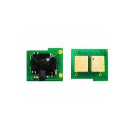Chíp mực 131A cho máy in HP M251/M276 251/276 ( 4 màu CF210A CF211A CF212A CF213A)