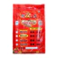 Bột Ớt 1+2 Tầm ướp xúc xích,Lập Xưởng Nướng Đá, Các món như gà rán thịt nướng