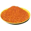 Bột Ớt Cay tê 1+2 Chấm xúc xích,Lập Xưởng Nướng Đá, Các món như gà rán thịt nướng Gia Vi Tứ Xuyên