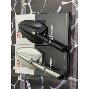 Kính H2C V2A siêu đẹp