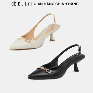 Giày nữ thời trang ELLY - EG281