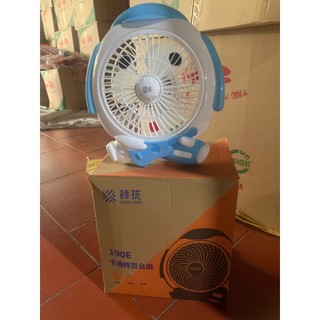 QUẠT MINI HÌNH THÚ - QUẠT ĐỂ BÀN CAO CẤP - QUẠT MINI CẮM DÂY - QUẠT MINI CHO TRẺ