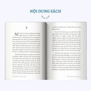 Sách - Thở Đi Đã, Vội Vã Làm Chi - Unibooks