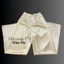 Quần lụa áo dài truyền thống sẵn đủ size Lụa Satin, Lụa phi bóng cao cấp có khóa,chun co giãn40-80kg