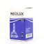 Bóng Đèn Xenon Original OSRAM NEOLUX D1S 12V 35W NX1S