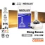 Bóng Đèn Xenon Original OSRAM NEOLUX D1S 12V 35W NX1S