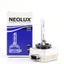 Bóng Đèn Xenon Original OSRAM NEOLUX D1S 12V 35W NX1S
