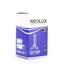Bóng Đèn Xenon Original OSRAM NEOLUX D1S 12V 35W NX1S