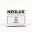 Bóng Đèn Xenon Original OSRAM NEOLUX D1S 12V 35W NX1S