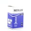 Bóng Đèn Xenon Original OSRAM NEOLUX D2S 12V 35W NX2S