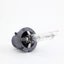 Bóng Đèn Xenon Original OSRAM NEOLUX D2S 12V 35W NX2S