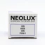 Bóng Đèn Xenon Original OSRAM NEOLUX D2S 12V 35W NX2S