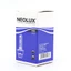 Bóng Đèn Xenon Original OSRAM NEOLUX D2S 12V 35W NX2S