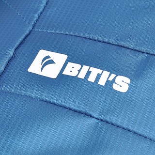 Balo Thời Trang Biti's BBBM01000XLD (Xanh lá cây đậm)