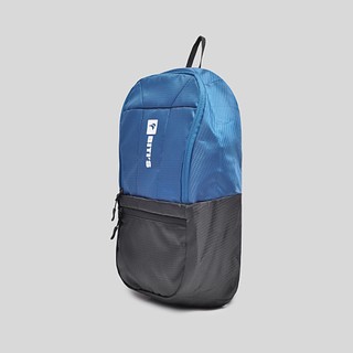 Balo Thời Trang Biti's BBBM01000XLD (Xanh lá cây đậm)