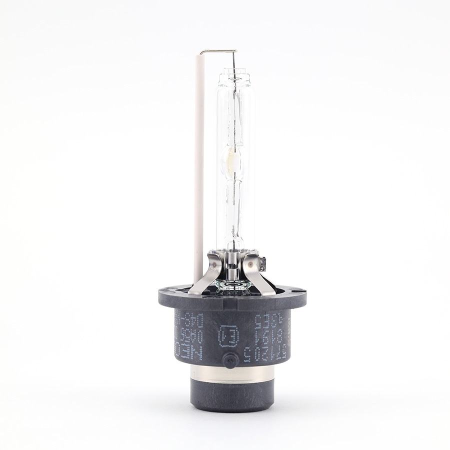 Bóng Đèn Xenon Original OSRAM NEOLUX D4S 12V 35W NX4S