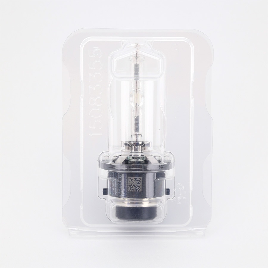 Bóng Đèn Xenon Original OSRAM NEOLUX D4S 12V 35W NX4S