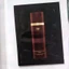 Kem Lót TOM FORD Traceless Soft Matte Primer