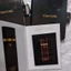 Kem Lót TOM FORD Traceless Soft Matte Primer