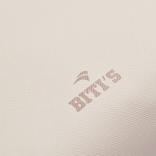 Túi Thời Trang Biti's Nữ BBWW00100KEM (Kem)