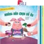 Combo sách Điều hay em học mỗi ngày (7 cuốn lẻ) - Truyện tranh cho bé
