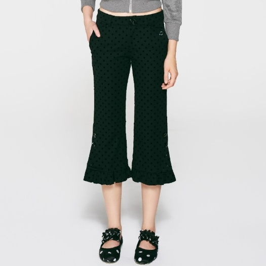 Shiraz Mimi Capri