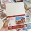 Giấy Vẽ Màu Nước 300gsm, Giấy Vẽ Đa Năng Takeyo Romance Định Lượng 300gsm
