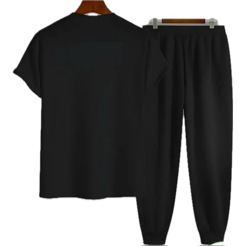 Quần Thể Thao Nam Dài ,Quần Jogger Thun Ống Suông Thể Dục Vải Loại 1 Mềm Mịn Mắt Form Ôm Cao Cấp ShopthethaoKute