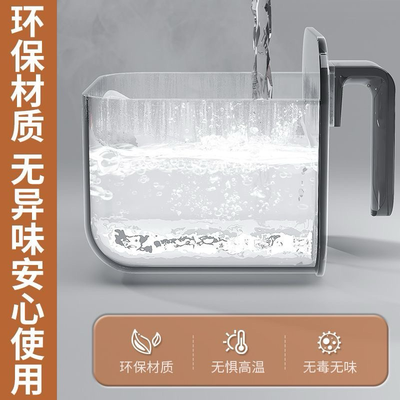 Hộp đựng gia vị nhà bếp gắn tường