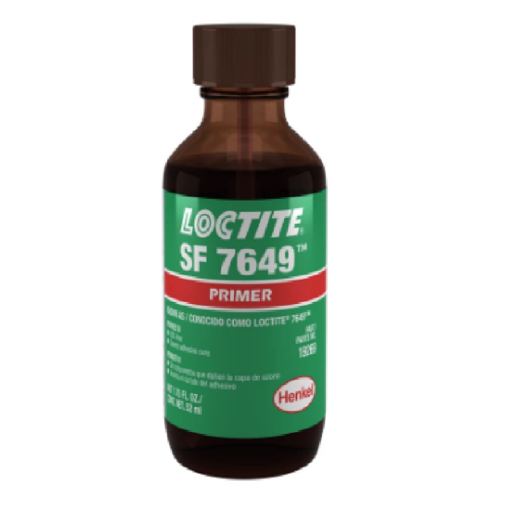 Hướng dẫn sử dụng keo SF 7649 loại 1.75 oz | Shopee Việt Nam