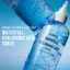 Nước Hoa Hồng Cấp Ẩm Jumiso Waterfull Hyaluronic Acid Toner 250ml Duduhouse