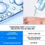 Nước Hoa Hồng Cấp Ẩm Jumiso Waterfull Hyaluronic Acid Toner 250ml Duduhouse