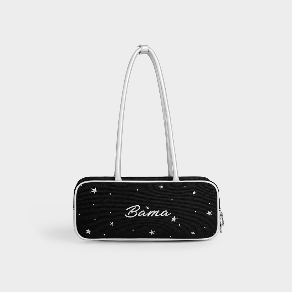 Túi đeo vai BAMA STARDUST MINI Shoulder Bag Shopee Việt Nam