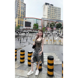 Áo body suits phối hoạ tiết mix đồ cực chất tôn dáng sẵn hàng