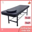 Giường spa ,giường massage chân sắt ,giường massage trị liệu,hàng chuyên các spa