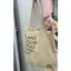 Túi vải canvas vừa xinh, lại thân thiện với môi trường.🥳🥳. -t4350