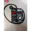 TAYO Bộ điều chỉnh điện áp, tốc độ, công suất động cơ 220V AC 4000w sử dụng Thysistor, Dimer công suất cao